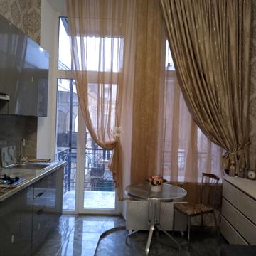 Рішельєвська вул. (Ленина улица), 67