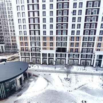 Михайла Максимовича вул. (Онуфрія Трутенка), (Будинок «Престон»)