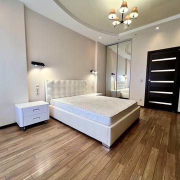 Кудрявський узвіз, 3-А