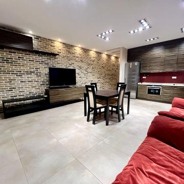 Кудрявський узвіз, 3-А