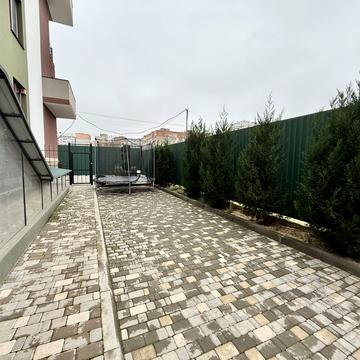 Владислава Бувалкіна вул., 60-Є