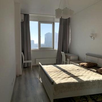 Французький бульв., 85/5