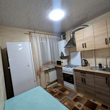 Олександра Щербакова вул. (Вакуленчука), 7