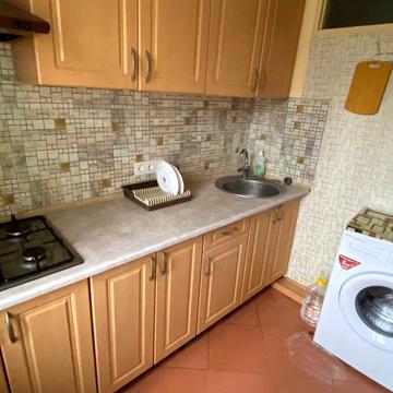 Івана та Юрія Лип вул. (Гайдара), 5