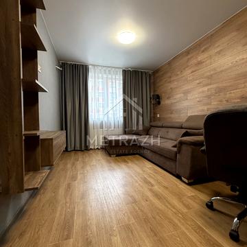 Борткевича вул., 9