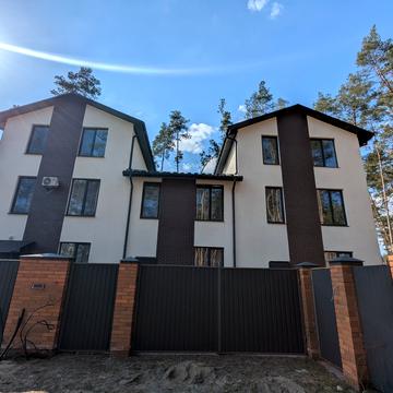 Свято-Покровська вул. (Леніна)