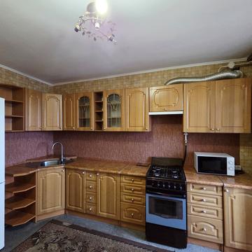 1-й Київський пров., 25