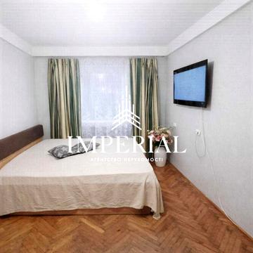 Данила Щербаківського вул. (Щербакова), 68-А