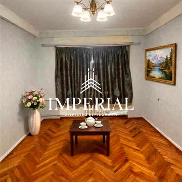 Данила Щербаківського вул. (Щербакова), 68-А