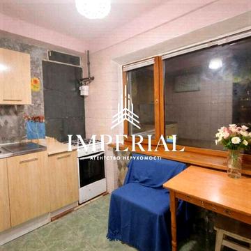 Данила Щербаківського вул. (Щербакова), 68-А