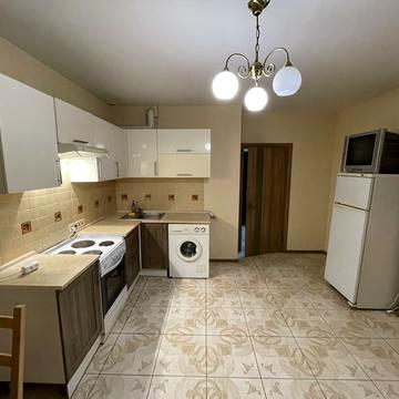 Харківське шосе, 17-А