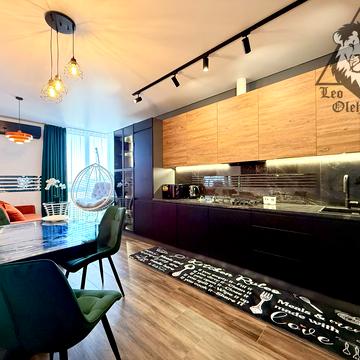 Бігова вул., 17