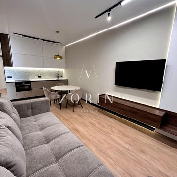 Січеславська Набережна вул., (Будинок)