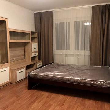 Софії Русової вул., 5-Б