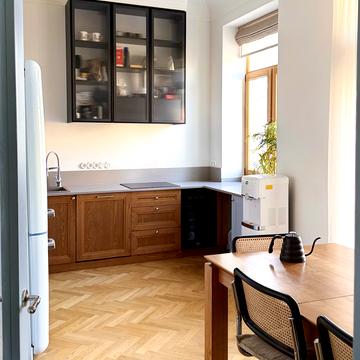 Академіка Богомольця вул., 7/14