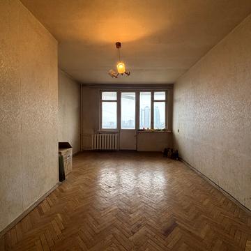 Лесі Українки бульв., 30-А