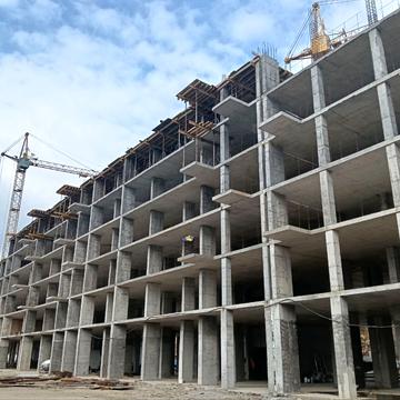 Енергетиків вул., 4А