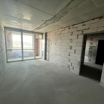 Дніпровська набережна вул., 15-Д