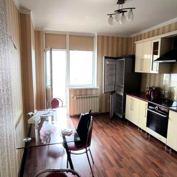 Олени Пчілки вул., 5