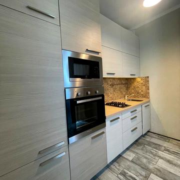 Соборна вул., 103/9