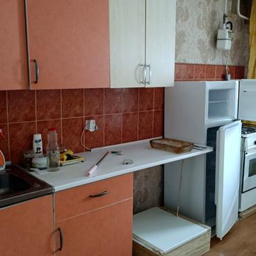 Академіка Заболотного вул., 66/2