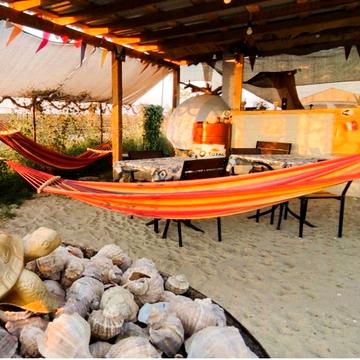 Миколаївка, Білгород-дністровський, Одеська область 55000.0 USD