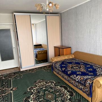 Князя Романа Мстиславича вул. (Генерала Жмаченка), 12