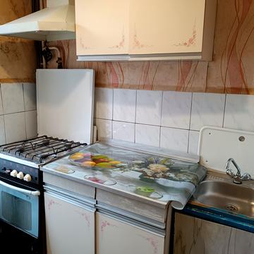 Поліська вул., 22