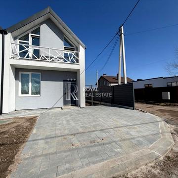 січових стрільців