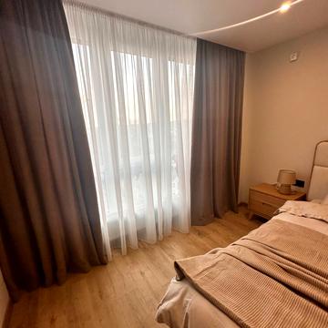 Цегельний пров., 1