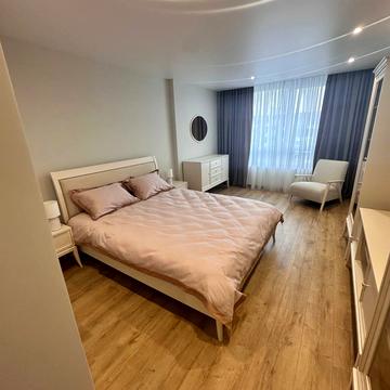 Цегельний пров., 1