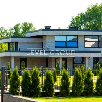 Старокиївська вул.