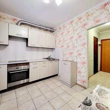 Оноре де Бальзака вул., 89