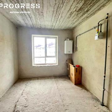 Пасічна вул., 44