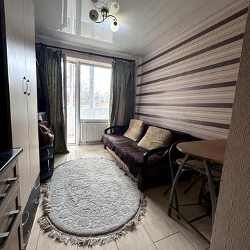 Чернівецька вул., 5В