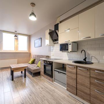 Драгоманова вул., 2-Б