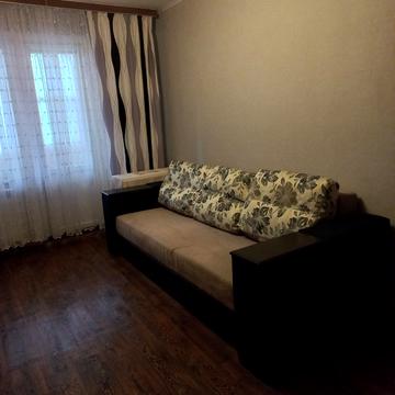 Героїв Дніпра вул., 23