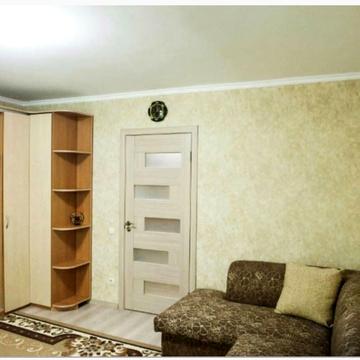 Половецька вул., 16-А