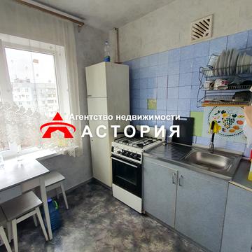 Авраменка вул., 7