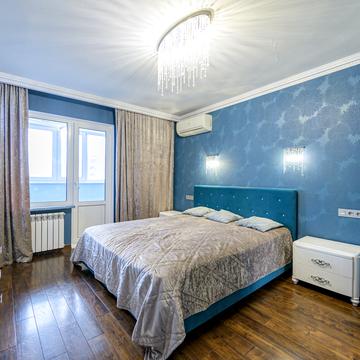 Урлівська вул., 38