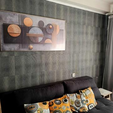 Воскресенський просп. (Перова), 8