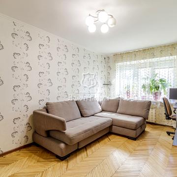 Олени Теліги вул., 37-В