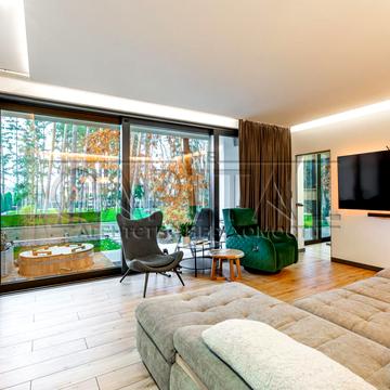 Абрикосова вул.