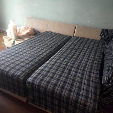 Княгині Ольги вул., 122а