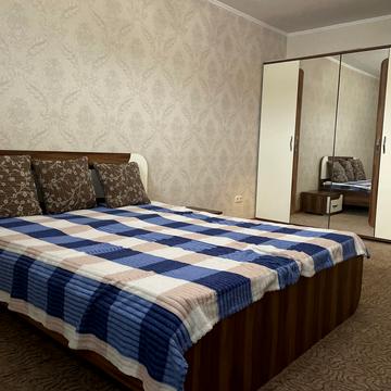 Оноре де Бальзака вул., 6