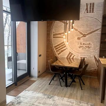 Берестейський просп. (Перемоги), 42а