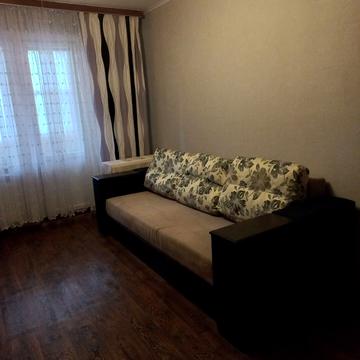 Героїв Дніпра вул., 23