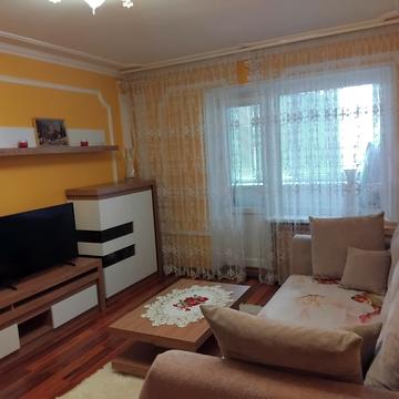 Петра Григоренка просп., 7-А