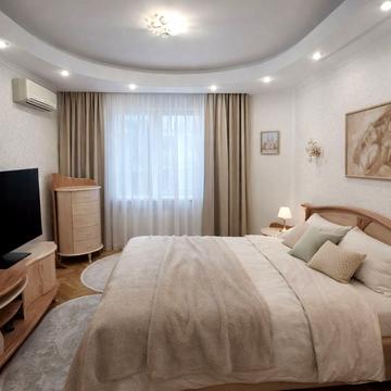 Микільсько-Ботанічна вул., 2/14