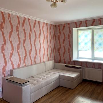 Українського Відродження вул. (Бударіна), 3-Б